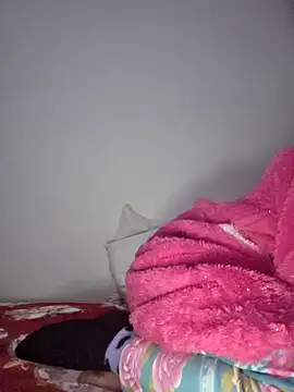 altinya online show from 31, 1, 2026