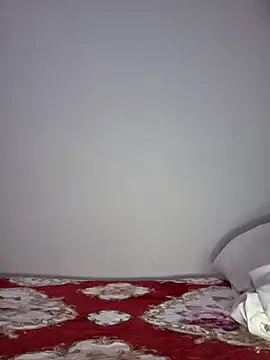 altinya online show from 6, 2, 2026