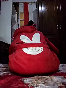 altinya online show from 10, 2, 2026