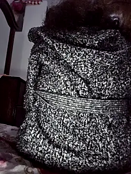 altinya online show from 11, 2, 2026