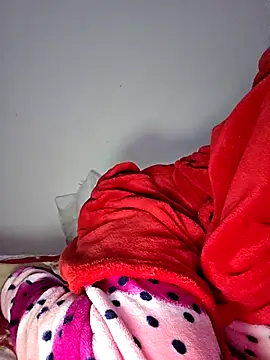 altinya online show from 17, 2, 2026