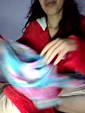 altinya online show from 24, 2, 2026