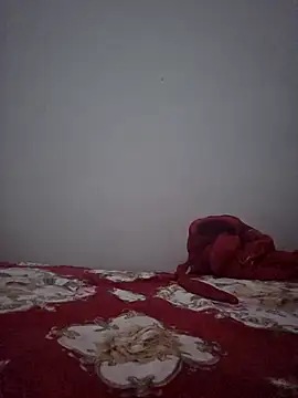 altinya online show from 26, 2, 2026