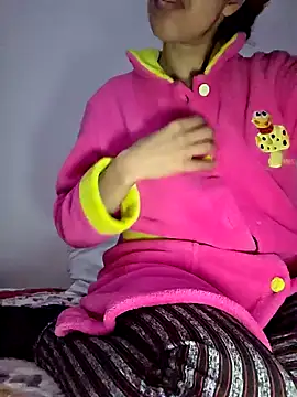 altinya online show from 1, 3, 2026