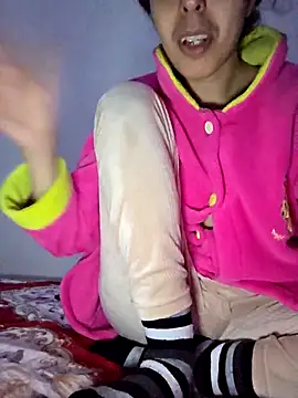 altinya online show from 4, 3, 2026