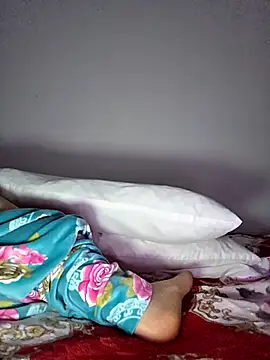 altinya online show from 29, 3, 2026