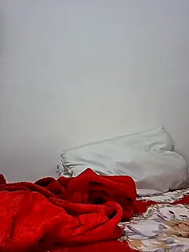 altinya online show from 18, 4, 2026