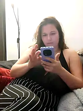 minette-sexy online show from 19, 2, 2025