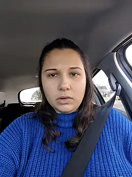 minette-sexy online show from 28, 2, 2025