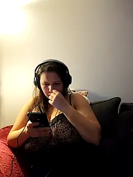 minette-sexy online show from 15, 3, 2025