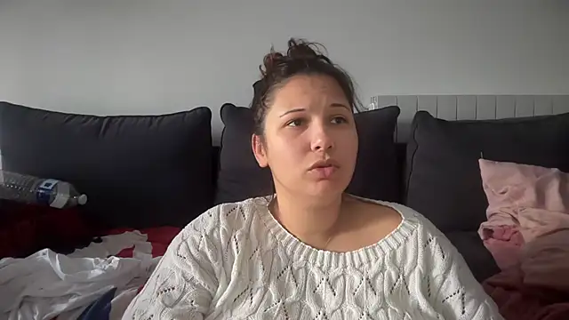 minette-sexy online show from 2, 11, 2025