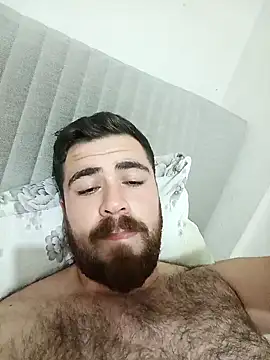 ObirMuhte online show from 1, 12, 2024