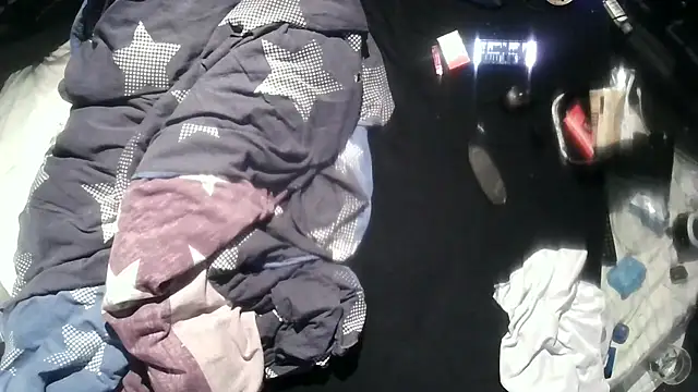 Snapshot of lukasdie chatting on 6, 4, 2026 lukasdie online show from 6, 4, 2026