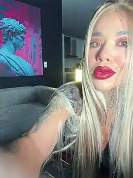 Snapshot of milaivanova chatting on 10, 6, 2026 milaivanova online show from 10, 6, 2026