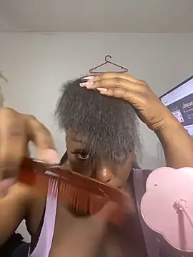 keilysofia online show from 28, 11, 2025