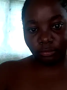 Snapshot of blackcyd chatting on 1, 2, 2025 blackcyd online show from 1, 2, 2025