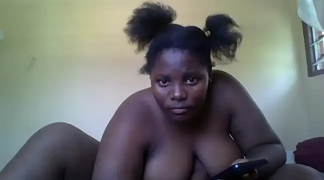 Snapshot of blackcyd chatting on 13, 2, 2025 blackcyd online show from 13, 2, 2025