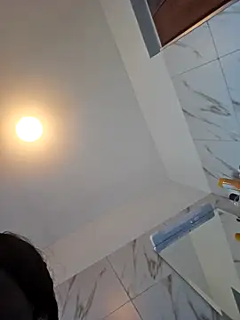 online bestie online show from 10, 2, 2025