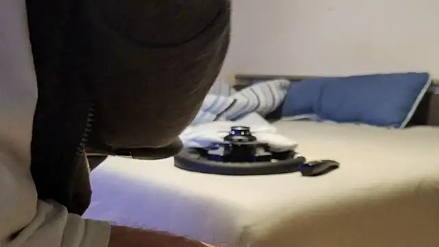 Alphapimmelchen online show from 8, 2, 2026