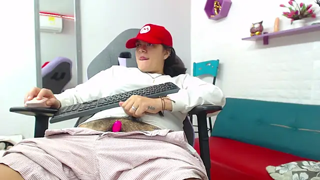 snowflake xxx online show from 26, 2, 2025