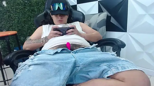 snowflake xxx online show from 18, 3, 2025