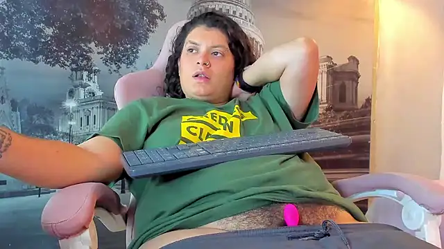 snowflake xxx online show from 25, 9, 2025