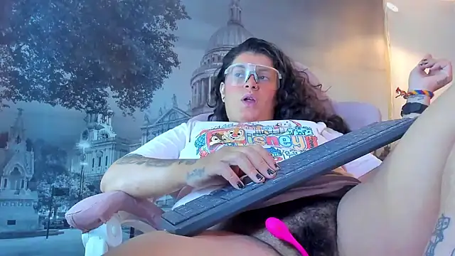 snowflake xxx online show from 26, 9, 2025