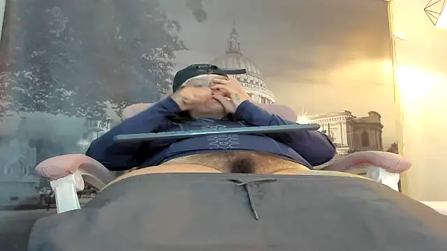 snowflake xxx online show from 7, 10, 2025