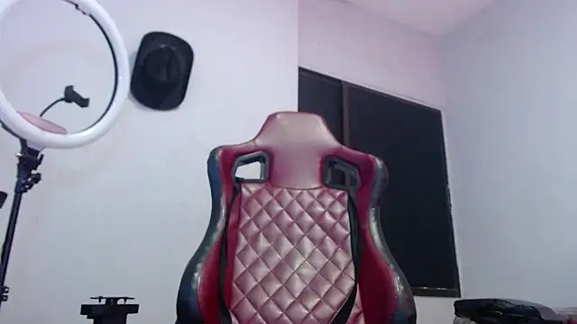 snowflake xxx online show from 12, 10, 2025