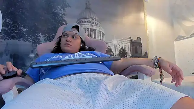 snowflake xxx online show from 26, 10, 2025