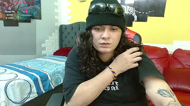 snowflake xxx online show from 16, 12, 2025