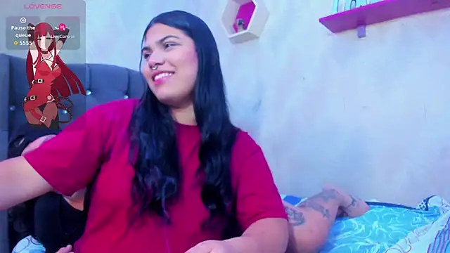 snowflake xxx online show from 23, 2, 2026