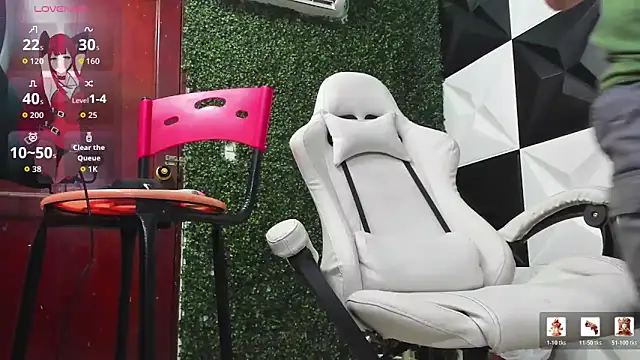 snowflake xxx online show from 11, 3, 2026