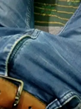 sexoooj online show from 20, 12, 2025