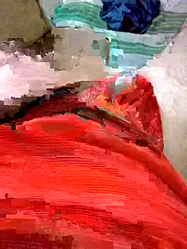 sexoooj online show from 15, 3, 2026