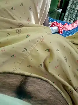 sexoooj online show from 6, 4, 2026