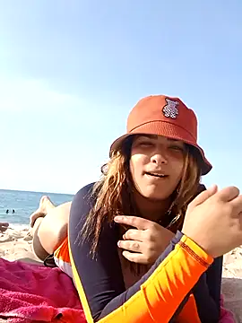 camiysebas21 online show from 11, 3, 2025