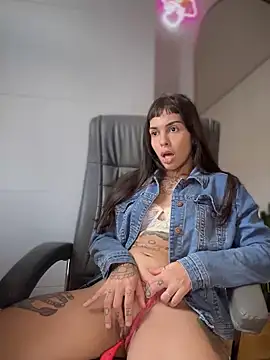 Nikatsu online show from 16, 1, 2025