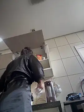 Nikatsu online show from 21, 9, 2025