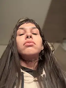 Nikatsu online show from 25, 9, 2025