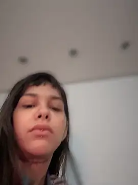 Nikatsu online show from 28, 9, 2025