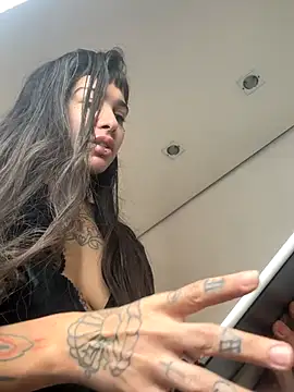 Nikatsu online show from 12, 10, 2025