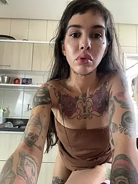 Nikatsu online show from 12, 2, 2026