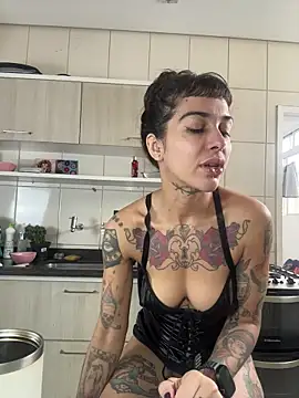 Nikatsu online show from 24, 2, 2026