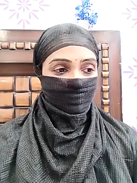 Yours-Bebo online show from 21, 1, 2025