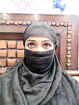 Yours-Bebo online show from 21, 1, 2025