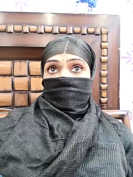 Yours-Bebo online show from 21, 1, 2025