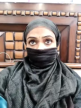 Yours-Bebo online show from 21, 1, 2025