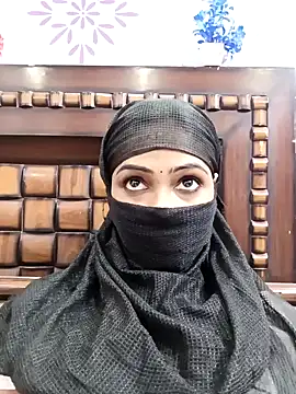 Yours-Bebo online show from 22, 1, 2025