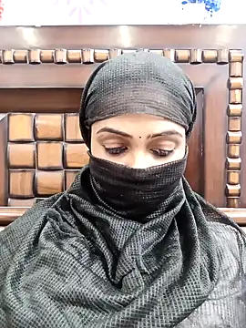 Yours-Bebo online show from 22, 1, 2025